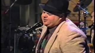 Pere Ubu Oh Catherine Live [upl. by Almap]