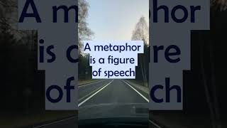 How to use Metaphors effectively anitathepedagogue [upl. by Aneliram]