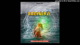 Meri Solwara2024Ezzy Bwoy Prod ByCAP10 Fludzii C10 MusicKumbuKsv [upl. by Rayner]