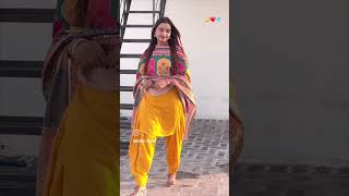 Singer Veer Singh banora shortsviral shortvideo meenasong shortsfeed song [upl. by Darnell]