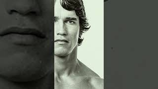 El CLON de ARNOLD que TUVO MALA SUERTE fitness gym culturismo bodybuilding arnoldschwarzenegger [upl. by Roldan]