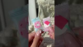 Trying WEIRD Beauty Products 🤮‼️beautyproducts amazonfinds amazonhaul shortsfeedviral [upl. by Sunda]