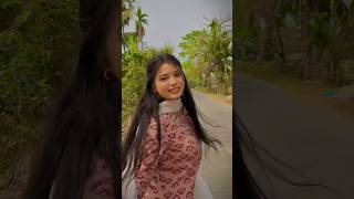 Moi elagi nohoi youtubeshorts song love music assamese [upl. by Tehc348]