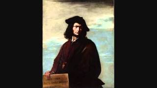 Beethoven Overture Coriolan op 62 The Academy of Ancient music Direction Hogwood [upl. by Benenson254]