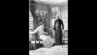 La femme de trente ans La Comédie Humaine  Honoré de Balzac  AudioBook FR [upl. by Maximilianus297]