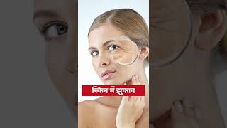 5 Amazing Uses of Alum for Glowing Skin  Fitkari Ke Fayde  Dr Manoj Das [upl. by Bob]