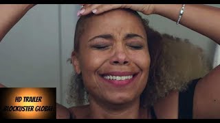 Nappily Ever After REVIEW  Episode 139 [upl. by Ferren835]