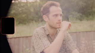 Jordan Rakei  Family Official Audio [upl. by Thorny]