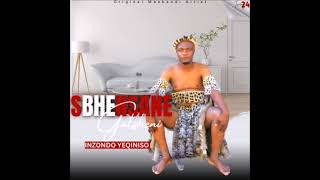 SBHENSANE THONONO [upl. by Debbie]