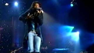 Nicole C Mullen  One Touch [upl. by Drof]