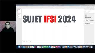 Sujets 2024 GRATUITS concours infirmière avec les annales de Marseille Reims Morlaix Nice [upl. by Latnahc]