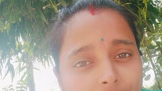 Namaskar doston swagat hai aapka meri life mein 🎈🌹🍁🎉🙏🥰 [upl. by Ahseenyt]