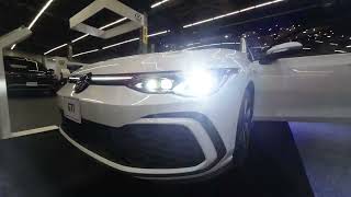 La mejor Expo de Autos Nuevos en Guadalajara [upl. by Nancie]