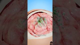 doctor science animation skincare anatomy experiment brainstuff americanelection brainbow [upl. by Tonnie]