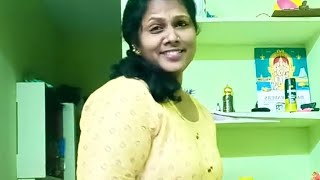 instagram reels telugu dance tiktok video jayavani latest videos telugu saree Photo shoot sundari [upl. by Nilyaj]