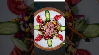 Salatlar salat salad [upl. by Herstein22]