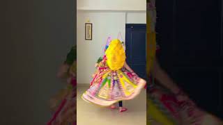 Run Jhun Baje ❤️ folk folksong rajistanisadisong shorts shortsvideo viralvideoshorts [upl. by Mya]