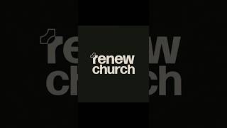 Renew Church Loading renewchurch renewcafe renewallstreets fourways [upl. by Asseram]