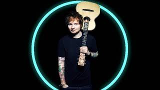 Ed Sheeran  Shape Of You AGRESSIVE GAMING PHONK REMIX [upl. by Billye]