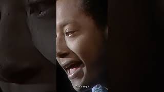 Labi Siffre Crying Laughing Loving Lying Official HD Music Video shorts [upl. by Narahs]