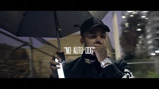 DDG  quotNo Auto DDGquot Freestyle Official Music Video [upl. by New]