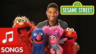 Sesame Street Episode 4085 ❤ Movie For Children ✿✿ Best Kids Show [upl. by Guibert986]