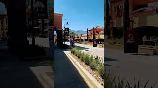 Cabazon outlets [upl. by Gaylord545]