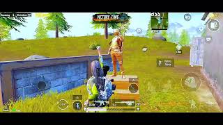 pubg mobile board game play viralvideo freefire games [upl. by Kirenoj]