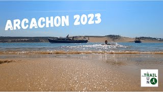 Arcachon 2023 [upl. by Matland]