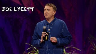 People That Go Off On One When They See a Pride Flag  Joe Lycett [upl. by Bautista]