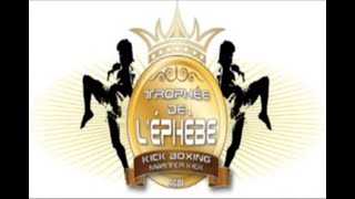 Best of trophee de l ephebe 2010 By VXS [upl. by Broderic]