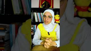 ثلاث نصايح للتعامل مع مرحلة قفلة القراءة Reading block shorts bookreview books reading روايات [upl. by Mcclure]