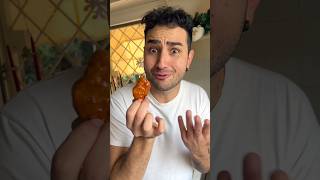 Chicken nuggets HACK APPROVED chefkoudy [upl. by Melanie537]