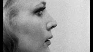 Gena Rowlands • Faces • Experimental test 8 • John Cassavetes • 1968 • BF BFA SF SFA movie [upl. by Edson296]