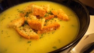 Garlic Soup  Natural Antibiotics  Weight Loss  Magic Plan [upl. by Gautier221]