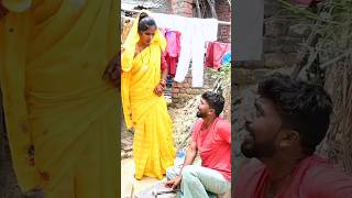 Devar Ho Daba Na Mor Karihaiya comedy bhojpuri bhojpuricomedy pagali krishna pagalikecomedy [upl. by Akemeuwkuhc53]