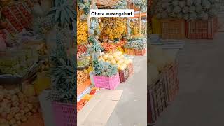 Aurangabad obera market chhat Pooja chhatsong songtrending chhathpuja viral [upl. by Jeralee]