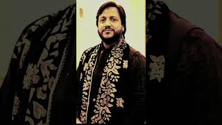 Darvish look QAWALI NIGHT viralvideo tubarisakhihaifatima trendingshorts trendinhshorts [upl. by Downe]