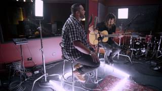 Hillsong Live  Cornerstone MI ROCA  Acoustic  Christian Music [upl. by Stavros]