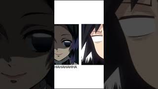 Thing that can kill you memes funny use this song and I will comment on ur video [upl. by Hermina685]