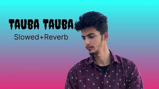 Lai Ley Kudi Ne Dil Sada SlowedReverb of Cover Song by Karan Raj l Karan Aujla l Vicky Kaushal [upl. by Bishop]