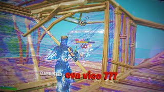 vi ku blive💕 Fortnite Montage  Highlight29 [upl. by Enia318]