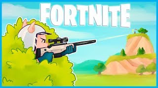 My RECORD LONGEST SNIPE in Fortnite Battle Royale Fortnite Funny Moments [upl. by Hoy]