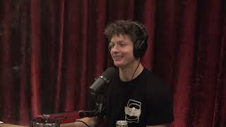 Joe Rogan Experience 2033  Matt Rife [upl. by Achorn]