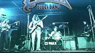 Climax Blues Band  Spoonful Live [upl. by Dlorad]