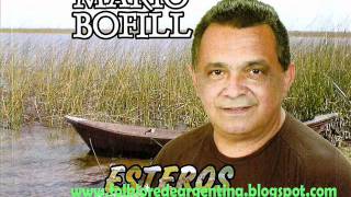 Mario bofill  Viva la pepa [upl. by Holmann]