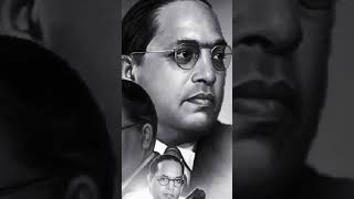 D  R baba sahb ambedkar 🙏💫motivation stutus video youtubeshorts jaibhimnamobuddhay [upl. by Vassili]