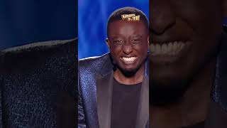 Ahmed Sylla se demande comment est Didier Deschamps quand il sénerve shorts humour mdr lol [upl. by Ydac586]