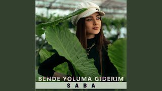 Bende Yoluma Giderim [upl. by Mushro]