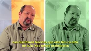 FTC POR TODOS OS LADOS  Curso Ciências da Aeronáutica  Coordenador [upl. by Martella]